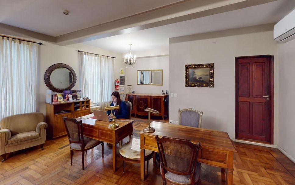 ห้องอาหาร รูปภาพ