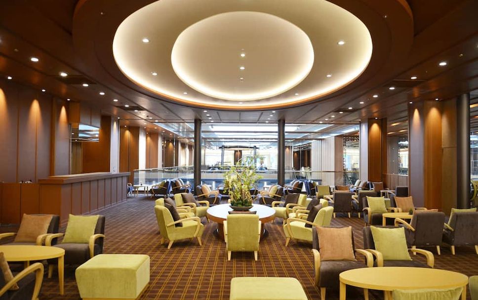 ร้านอาหาร รูปภาพ