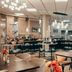 ร้านอาหาร