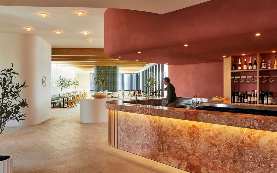 บาร์ รูปภาพ