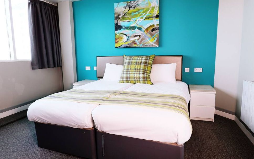 อื่น ๆ รูปภาพ