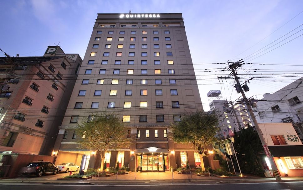 อาคาร รูปภาพ