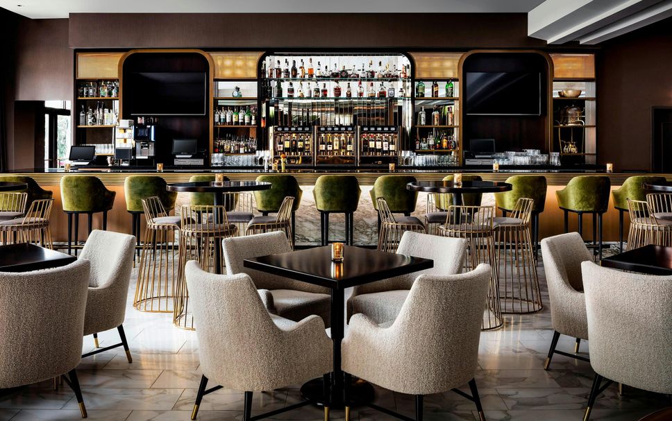 บาร์ รูปภาพ