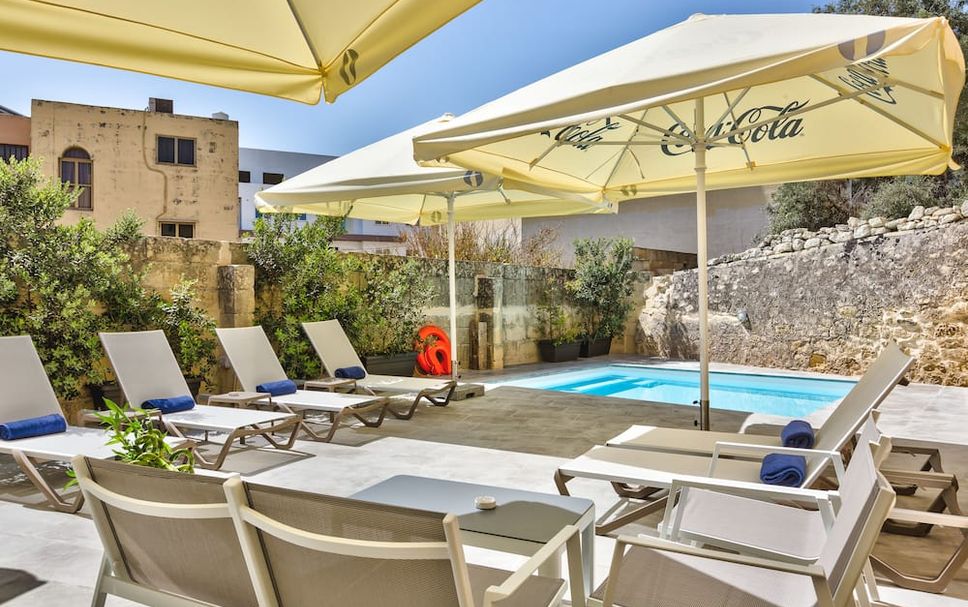 สระว่ายน้ำ รูปภาพ