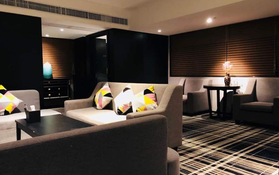 ห้องนั่งเล่น รูปภาพ