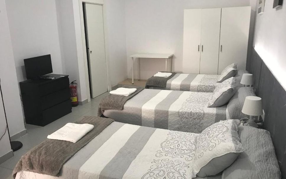 ห้องนอน รูปภาพ