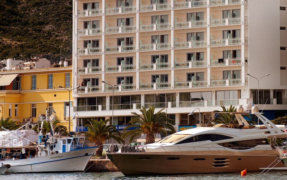 อาคาร รูปภาพ