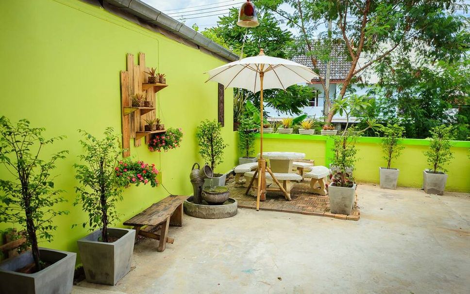 ลาน รูปภาพ