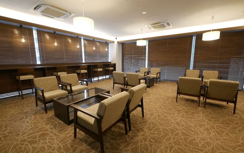 เลานจ์ รูปภาพ