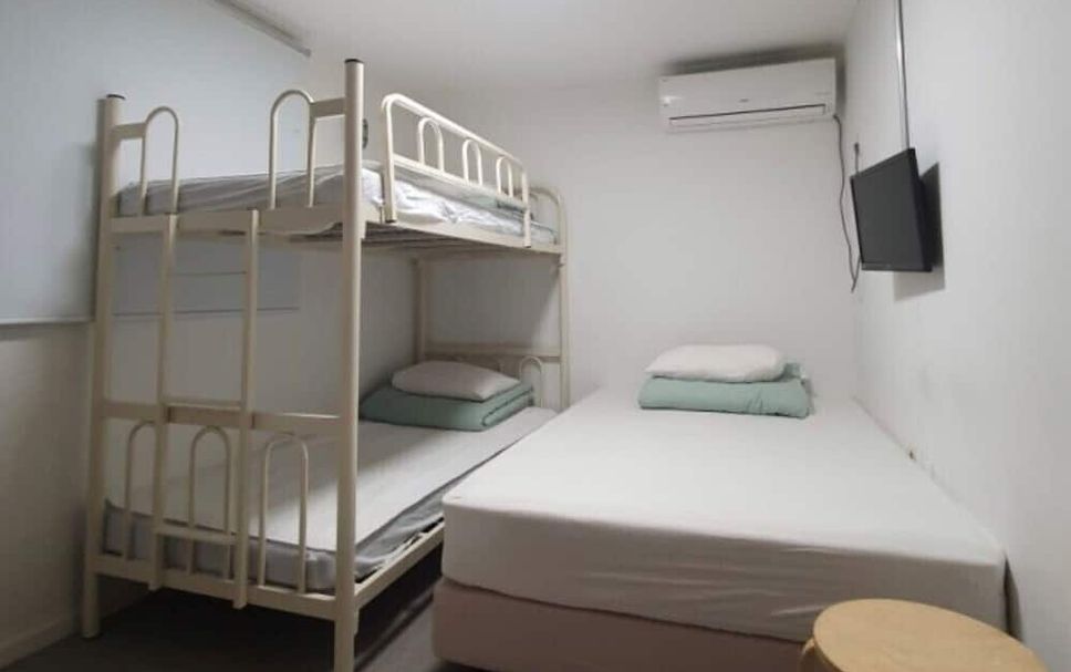 ห้องนอน รูปภาพ
