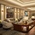 เลานจ์