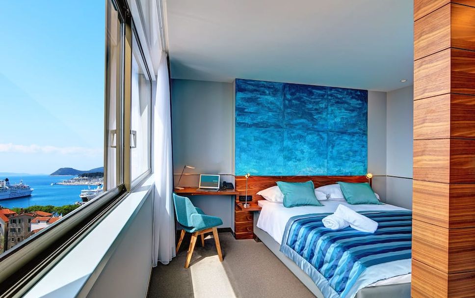 ห้องนอน รูปภาพ