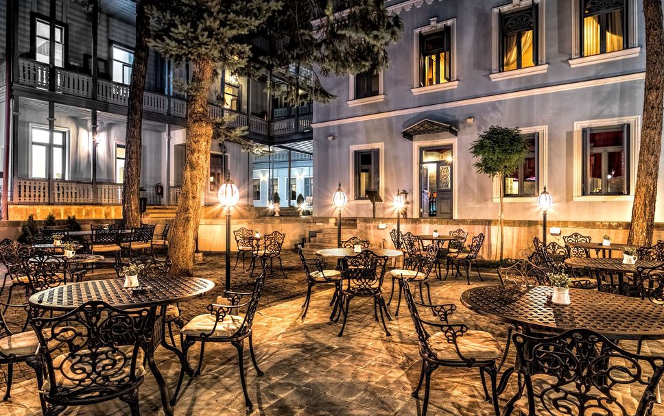 ร้านอาหาร รูปภาพ