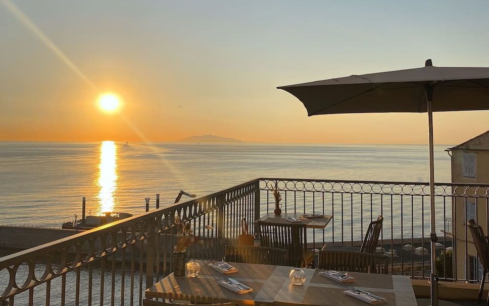 ระเบียง รูปภาพ