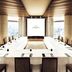 ห้องประชุม
