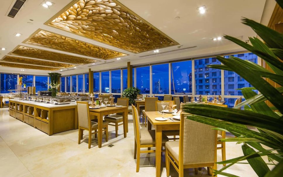 ร้านอาหาร รูปภาพ