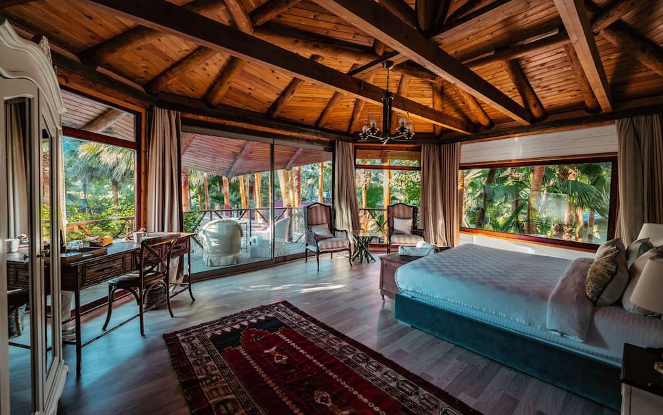 ห้องนอน รูปภาพ