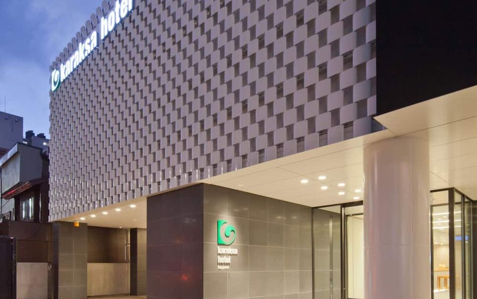 อาคาร รูปภาพ