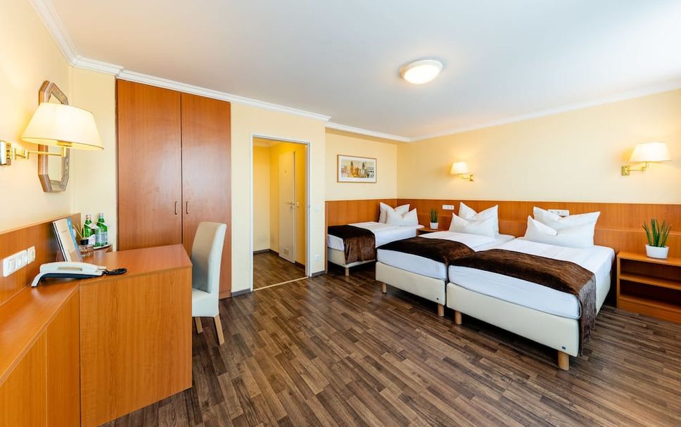 ห้องนอน รูปภาพ