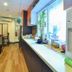 อื่น ๆ