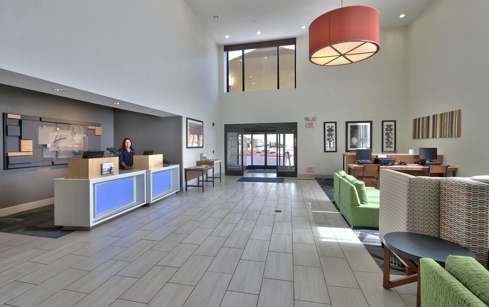 ล็อบบี้ รูปภาพ