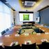 ห้องประชุม