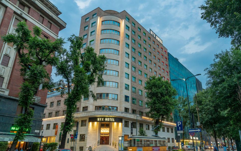 อาคาร รูปภาพ