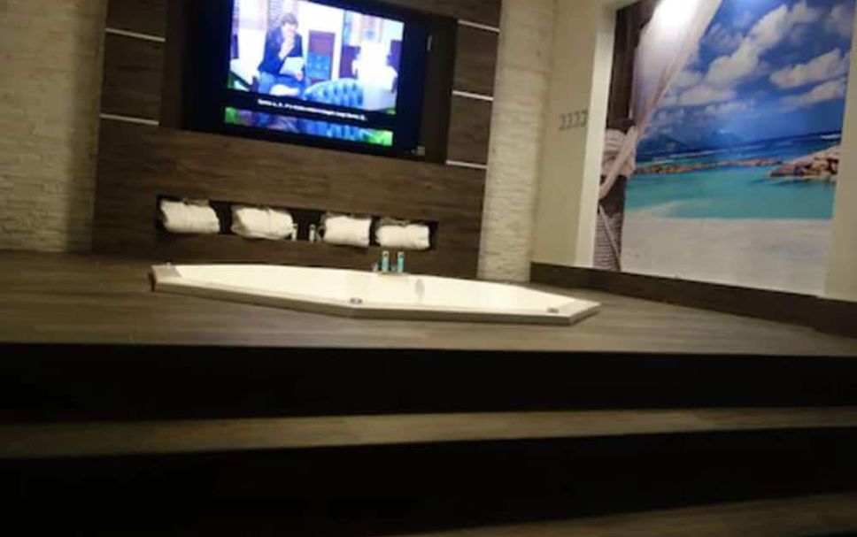 ห้องน้ำ รูปภาพ