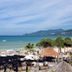 ชายหาด