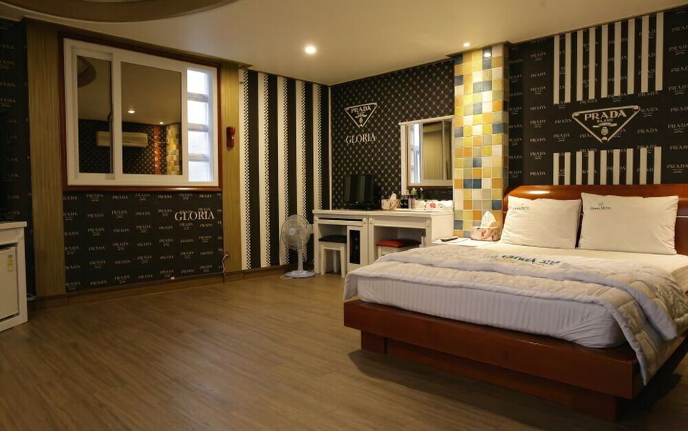 อื่น ๆ รูปภาพ