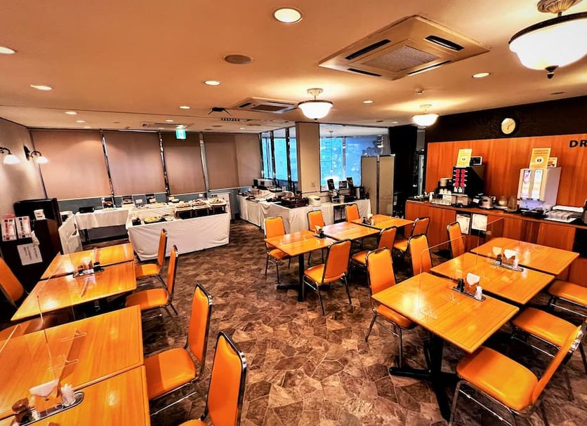 ร้านอาหาร รูปภาพ