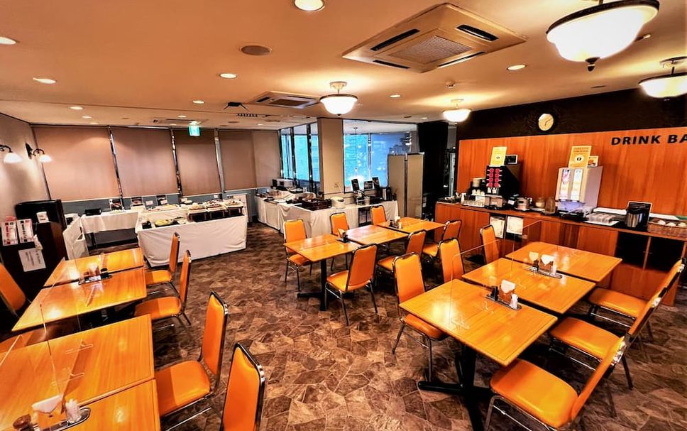 ร้านอาหาร รูปภาพ