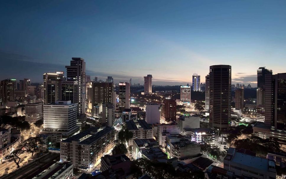 วิวภายนอก รูปภาพ