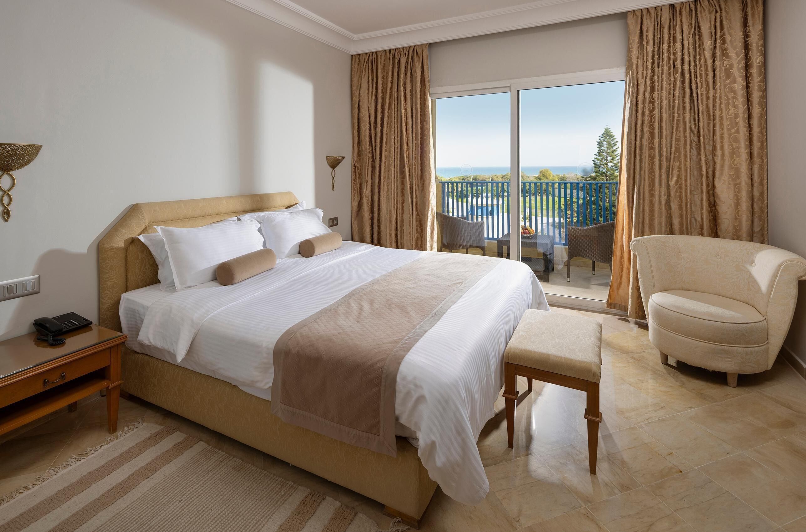 อื่น ๆ
