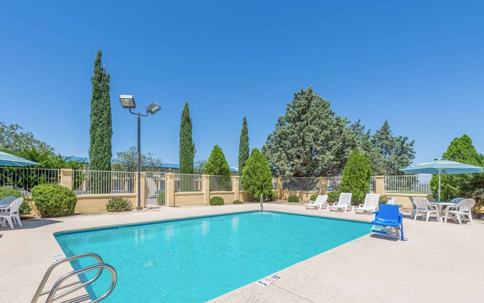 สระว่ายน้ำ รูปภาพ