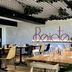 ร้านอาหาร