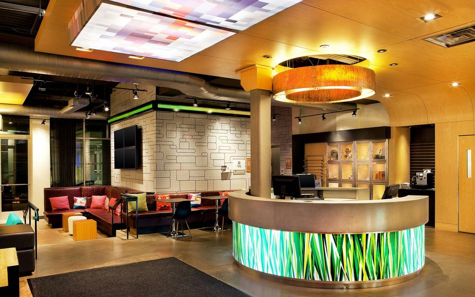 แผนกต้อนรับส่วนหน้า รูปภาพ