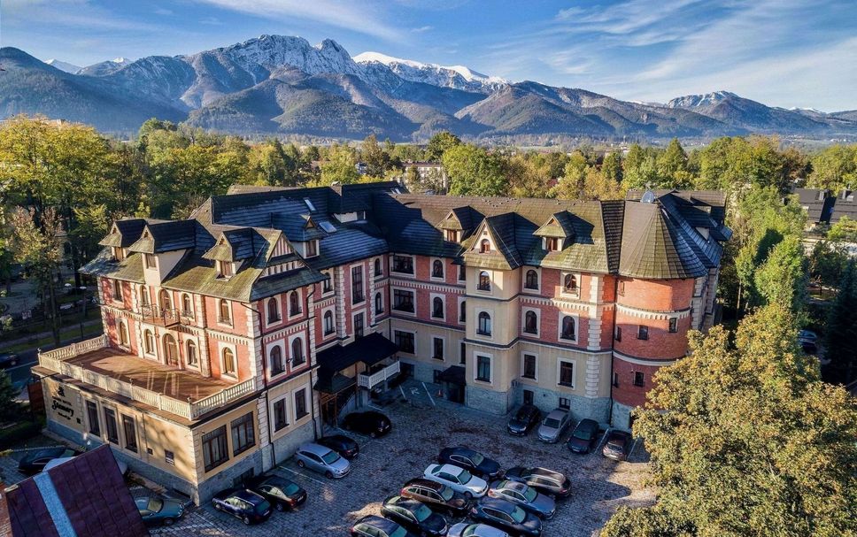 อาคาร รูปภาพ