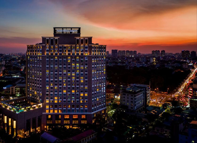 อาคาร รูปภาพ
