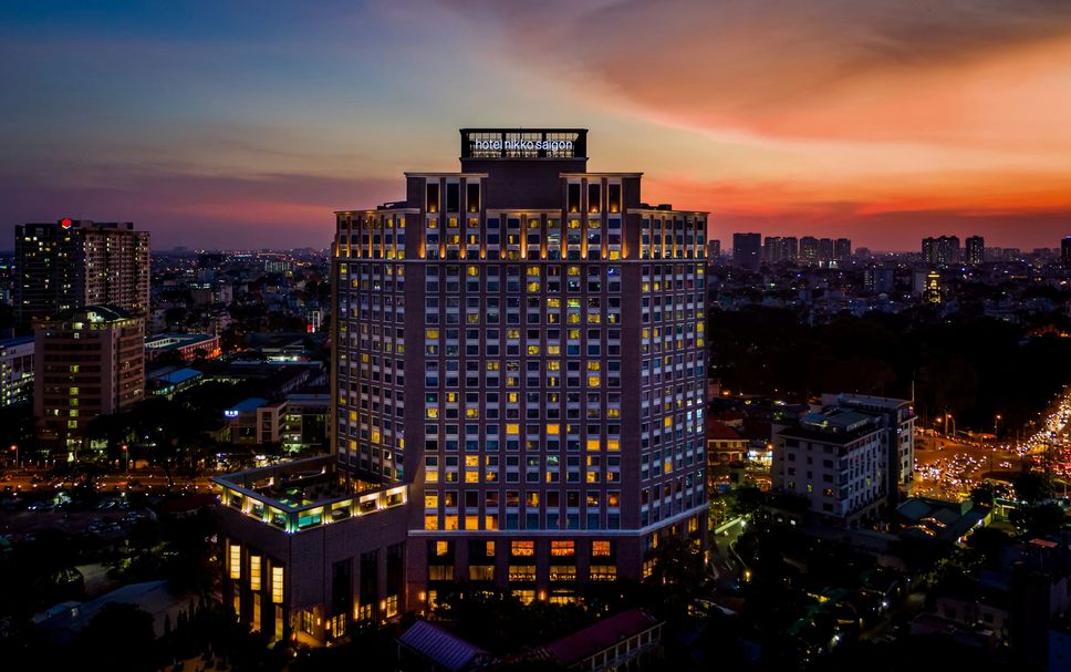 อาคาร รูปภาพ