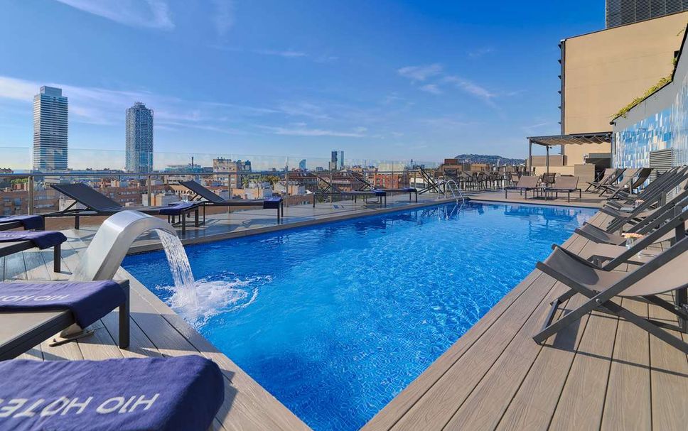 สระว่ายน้ำ รูปภาพ