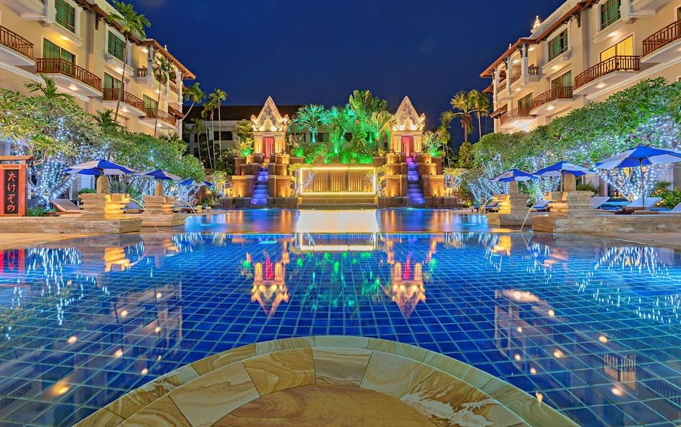 สระว่ายน้ำ รูปภาพ