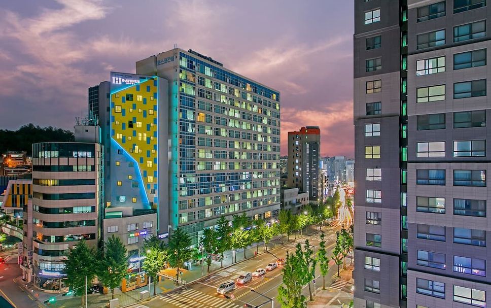 อาคาร รูปภาพ