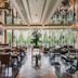 ร้านอาหาร
