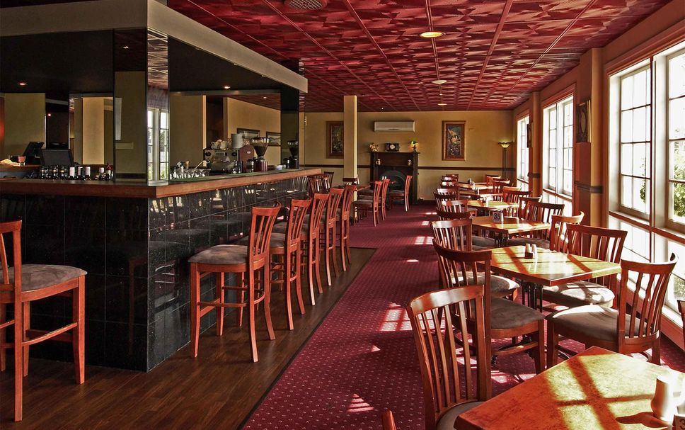 บาร์ รูปภาพ