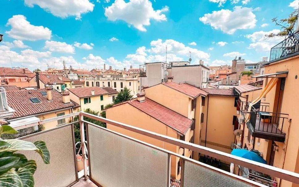 ระเบียง รูปภาพ