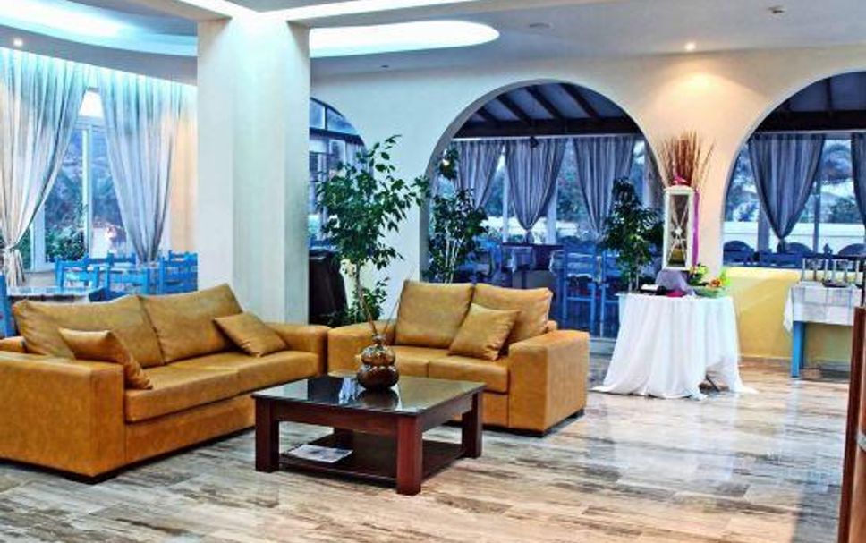 เลานจ์ รูปภาพ