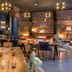 ร้านอาหาร
