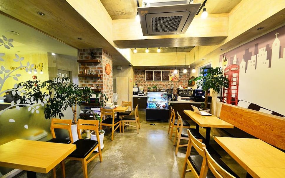 ร้านอาหาร รูปภาพ