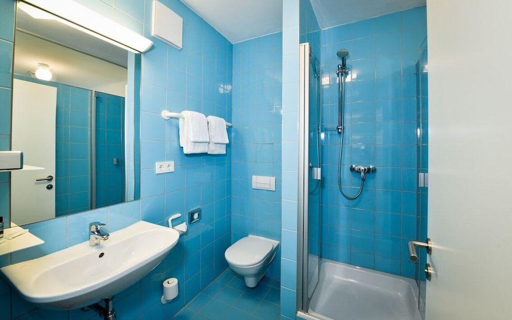 อื่น ๆ